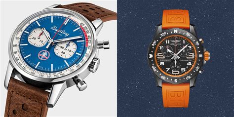 breitling gift|best deals on breitling watches.